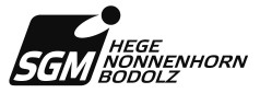 SGM Hege Nonnenhorn Bodolz